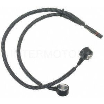 Knock Sensor by BLUE STREAK (HYGRADE MOTOR) - KS357 pa5