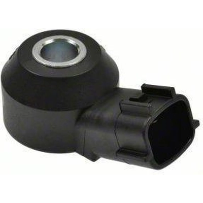 Knock Sensor by BLUE STREAK (HYGRADE MOTOR) - KS358 pa2