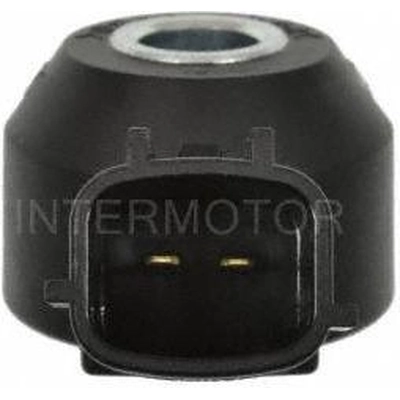 Knock Sensor by BLUE STREAK (HYGRADE MOTOR) - KS358 pa7