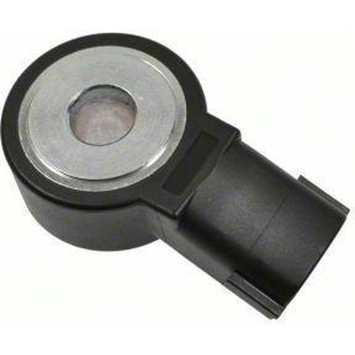 Knock Sensor by BLUE STREAK (HYGRADE MOTOR) - KS358 pa8