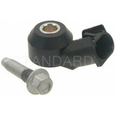 Knock Sensor by BLUE STREAK (HYGRADE MOTOR) - KS360 pa3