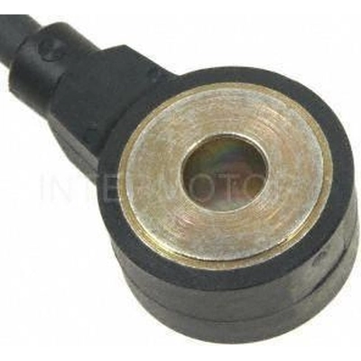 Knock Sensor by BLUE STREAK (HYGRADE MOTOR) - KS363 pa1