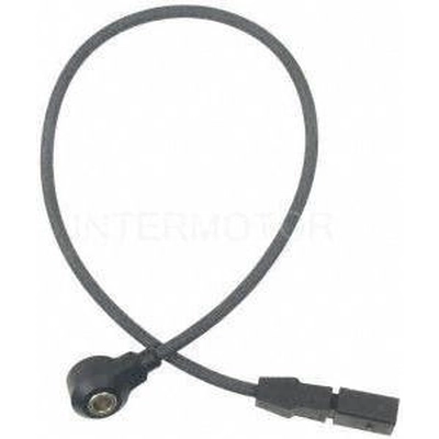Knock Sensor by BLUE STREAK (HYGRADE MOTOR) - KS363 pa3