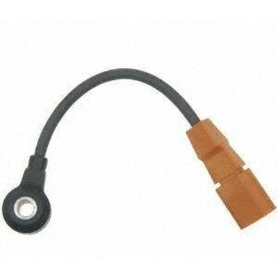 Knock Sensor by BLUE STREAK (HYGRADE MOTOR) - KS364 pa4