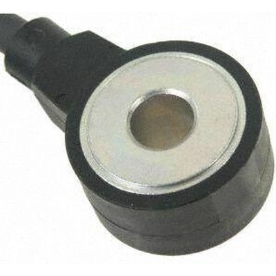 Knock Sensor by BLUE STREAK (HYGRADE MOTOR) - KS364 pa6