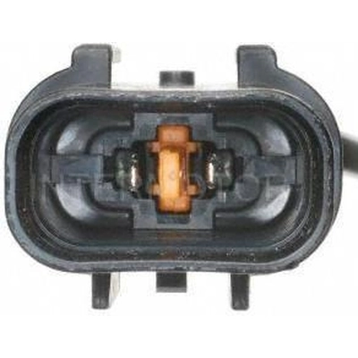 Knock Sensor by BLUE STREAK (HYGRADE MOTOR) - KS366 pa3