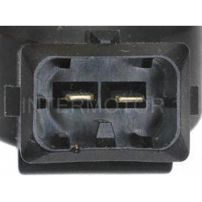 Knock Sensor by BLUE STREAK (HYGRADE MOTOR) - KS368 pa3
