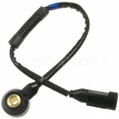 Knock Sensor by BLUE STREAK (HYGRADE MOTOR) - KS373 pa5