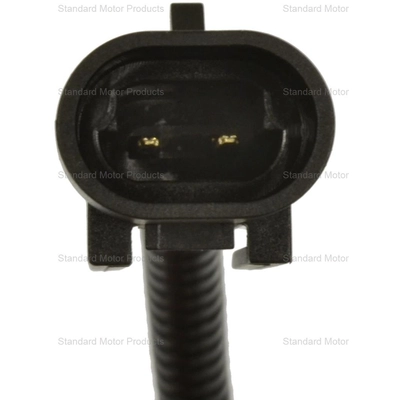 Knock Sensor by BLUE STREAK (HYGRADE MOTOR) - KS383 pa1