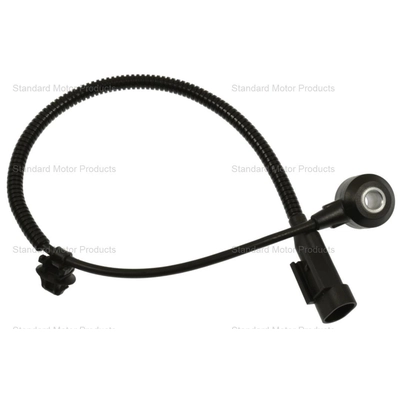 Knock Sensor by BLUE STREAK (HYGRADE MOTOR) - KS383 pa4