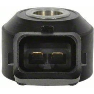 Knock Sensor by BLUE STREAK (HYGRADE MOTOR) - KS397 pa4