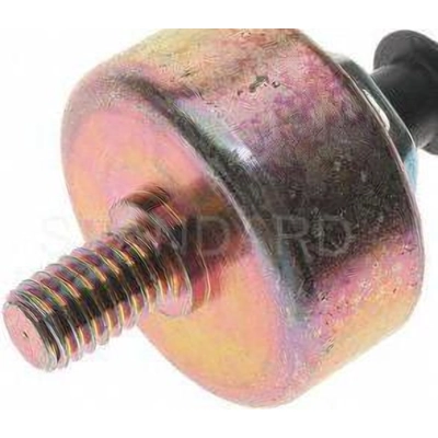 Knock Sensor by BLUE STREAK (HYGRADE MOTOR) - KS40 pa1