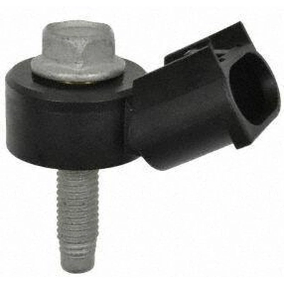 Knock Sensor by BLUE STREAK (HYGRADE MOTOR) - KS408 pa7