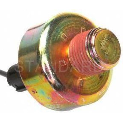 Knock Sensor by BLUE STREAK (HYGRADE MOTOR) - KS41 pa1