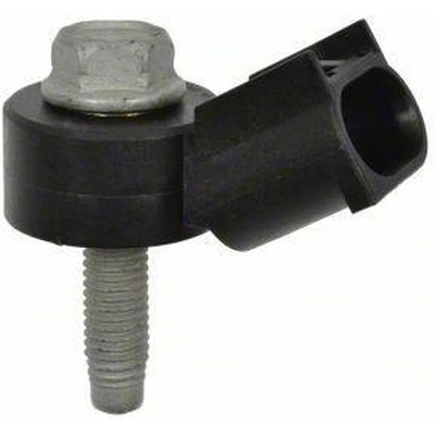 Knock Sensor by BLUE STREAK (HYGRADE MOTOR) - KS412 pa2
