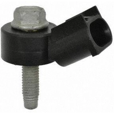 Knock Sensor by BLUE STREAK (HYGRADE MOTOR) - KS412 pa7