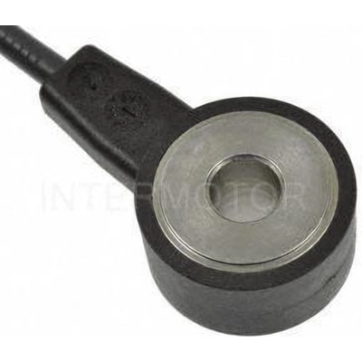 Knock Sensor by BLUE STREAK (HYGRADE MOTOR) - KS419 pa1