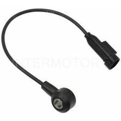 Knock Sensor by BLUE STREAK (HYGRADE MOTOR) - KS419 pa2