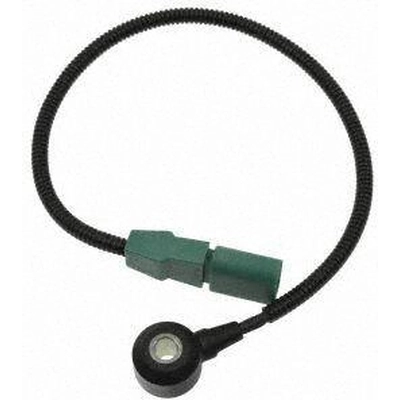 Knock Sensor by BLUE STREAK (HYGRADE MOTOR) - KS424 pa7