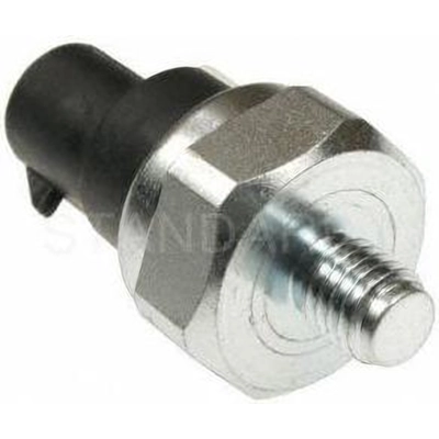 Knock Sensor by BLUE STREAK (HYGRADE MOTOR) - KS43 pa1