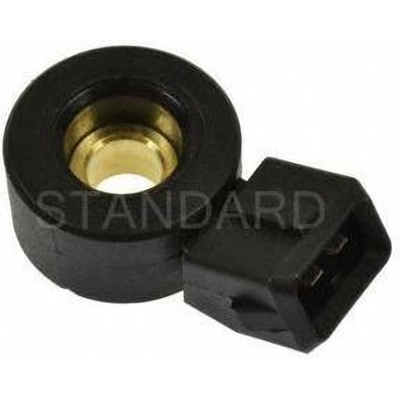 Knock Sensor by BLUE STREAK (HYGRADE MOTOR) - KS436 pa2