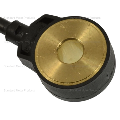 Knock Sensor by BLUE STREAK (HYGRADE MOTOR) - KS441 pa4