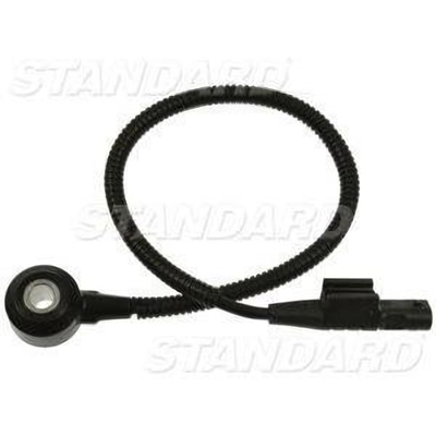 Knock Sensor by BLUE STREAK (HYGRADE MOTOR) - KS448 pa2