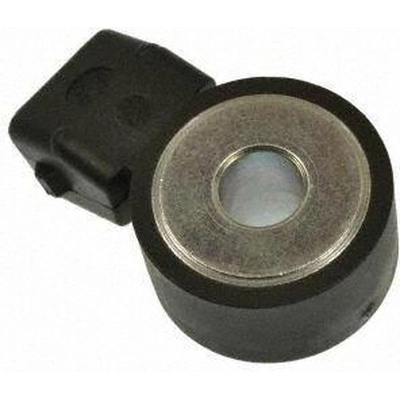 Knock Sensor by BLUE STREAK (HYGRADE MOTOR) - KS456 pa7