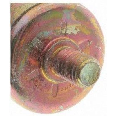 Knock Sensor by BLUE STREAK (HYGRADE MOTOR) - KS48 pa2