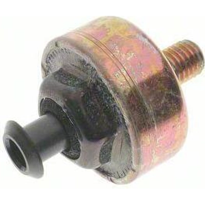 Knock Sensor by BLUE STREAK (HYGRADE MOTOR) - KS48 pa3