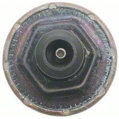 Knock Sensor by BLUE STREAK (HYGRADE MOTOR) - KS48 pa9