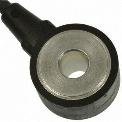 Knock Sensor by BLUE STREAK (HYGRADE MOTOR) - KS480 pa7
