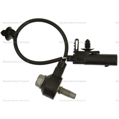 Knock Sensor by BLUE STREAK (HYGRADE MOTOR) - KS482 pa3