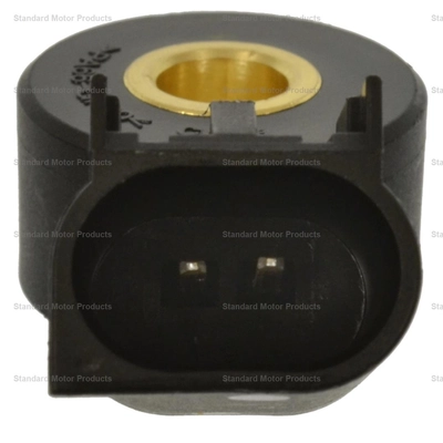 Knock Sensor by BLUE STREAK (HYGRADE MOTOR) - KS483 pa1