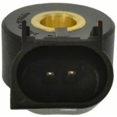Knock Sensor by BLUE STREAK (HYGRADE MOTOR) - KS483 pa9