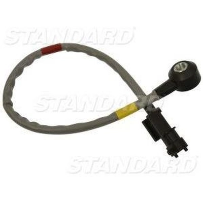 Knock Sensor by BLUE STREAK (HYGRADE MOTOR) - KS488 pa2