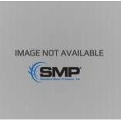 Knock Sensor by BLUE STREAK (HYGRADE MOTOR) - KS490 pa1