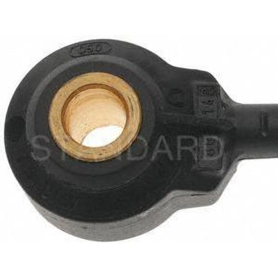 Knock Sensor by BLUE STREAK (HYGRADE MOTOR) - KS57 pa5