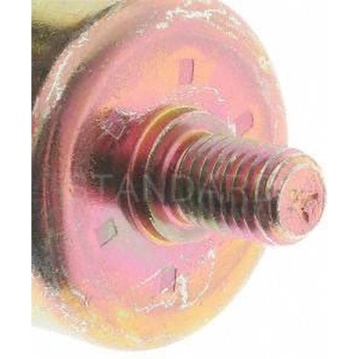 Knock Sensor by BLUE STREAK (HYGRADE MOTOR) - KS63 pa3