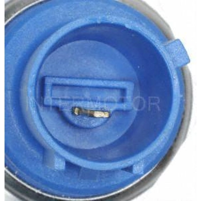 Knock Sensor by BLUE STREAK (HYGRADE MOTOR) - KS65 pa3