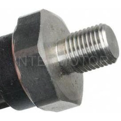 Knock Sensor by BLUE STREAK (HYGRADE MOTOR) - KS66 pa4