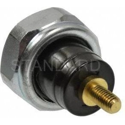 Détecteur de cliquetis de BLUE STREAK (HYGRADE MOTOR) - KS67 pa1