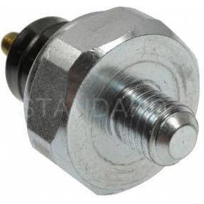 Détecteur de cliquetis de BLUE STREAK (HYGRADE MOTOR) - KS67 pa2