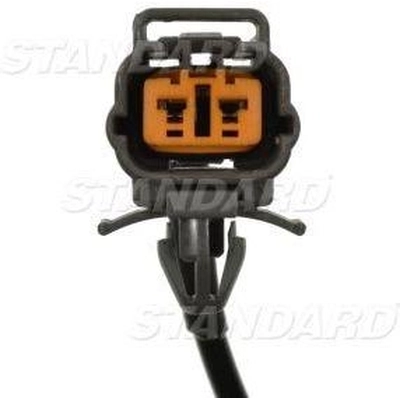 Knock Sensor by BLUE STREAK (HYGRADE MOTOR) - KS73 pa6