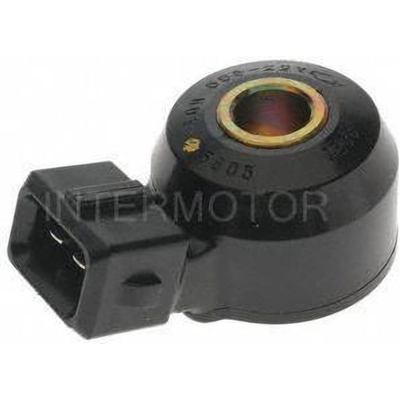 Knock Sensor by BLUE STREAK (HYGRADE MOTOR) - KS79 pa1