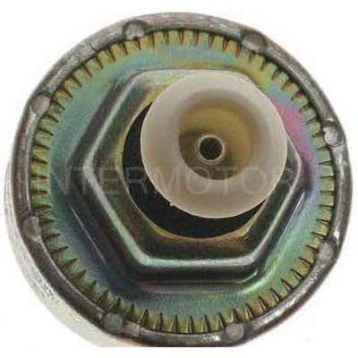 Knock Sensor by BLUE STREAK (HYGRADE MOTOR) - KS85 pa3