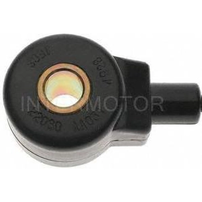 Knock Sensor by BLUE STREAK (HYGRADE MOTOR) - KS86 pa5