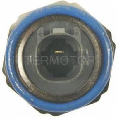 Knock Sensor by BLUE STREAK (HYGRADE MOTOR) - KS94 pa3