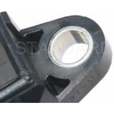 Knock Sensor by BLUE STREAK (HYGRADE MOTOR) - PC825 pa1
