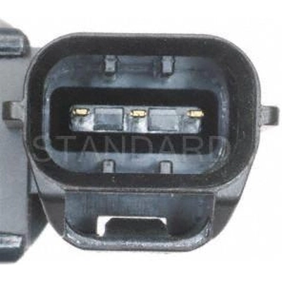Knock Sensor by BLUE STREAK (HYGRADE MOTOR) - PC825 pa3